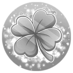 Small Luck Fish It! Game Pass