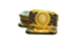 400 Gold
