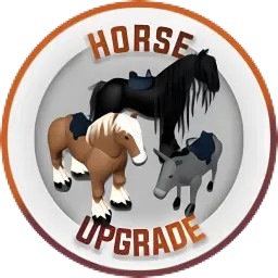 Horse Upgrade Brookhaven - Roblox Gamepass
