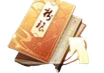 Monthly Pass  Pass