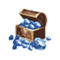 500 Diamonds