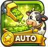 Auto Feed Cow SAWAH Indo - Roblox Game Pass