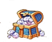 0.99 USD Legend of Mushroom (Link Payment) Package