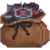 150 Demon Coin + 300 Master Key  Master Key
