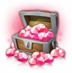 1 Ruby  Ruby