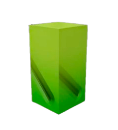 Sugar Apple Grow A Garden - Roblox Seeds