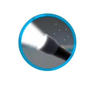 Flashlight Expedition Antarctica - Roblox Item Expedition Antarctica