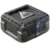 Starfall Supplies Special Offers
