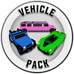 Vehicle Speed Unlocked Brookhaven - Roblox Gamepass