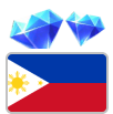 WDP (Filipina)