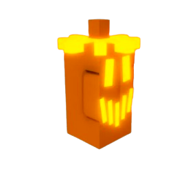 Great Pumpkin Grow A Garden - Roblox Seeds