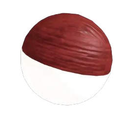 1 Bobber Fisch - Roblox Limited Bobbers