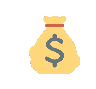 2x Sell SAWAH Indo - Roblox Game Pass