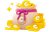 4680 Coins