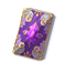 Phantasium Pass (15 Days) + 8 Opals