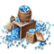 10 Diamonds