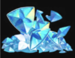 All Pack Genesis Crystals (15,680 Crystals) Genshin Impact Event Bundle