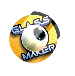 Glass Manufacturer Vision Ink Game - Roblox Game Pass