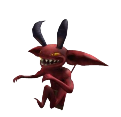 Delinquent Demon (DLC) Roblox Key GLOBAL Roblox Item Roblox DLC (Voucher)