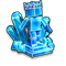 175 Gems