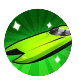 Hyper Pack Fish It! Game Pass