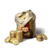 1108 Credits