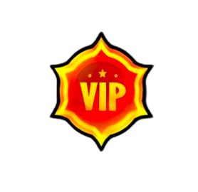 VIP+ Escape Tsunami For Brainrots! - Roblox Gamepass