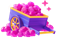 7 ZEMS