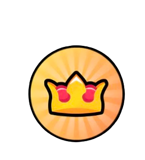 VIP Knockout! - Roblox Game Pass