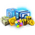 Premium Pool Pass