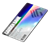 5 Rainbow Cards (iOS)