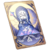 Blessing Welkin Moon