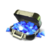 503 Diamonds + 65 Bonus