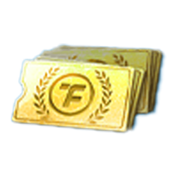 2 TF Point Package Total Football TF Point Package