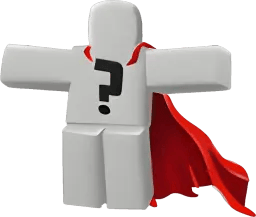 Vehicle Customization Brookhaven - Roblox Gamepass