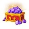 200 Gems