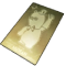 Battle Pass Advanced