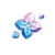 60 Oneiric Shard