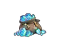 299 Frost Star