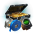 Weekly Offer Package