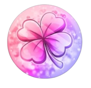 Advance Luck Fish It! Game Pass