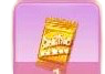 Koleksi Koin 1B Higgs Games Island Koleksi Kartu Ungu