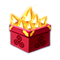 Citrine 90 + 18 Bonus