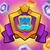 Legendary Premium Pass Season Pass
