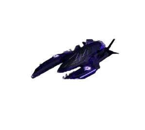 Voidcraft Boat Fish It! - Roblox Limited Time