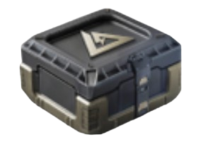 Operation Special Delta Force Garena Season Pass