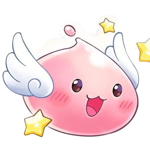 Radiant Pass Ragnarok Origin Classic Package