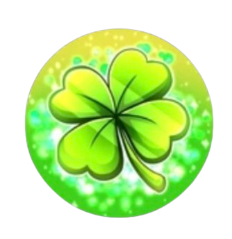 Extra Luck Fish It! Game Pass