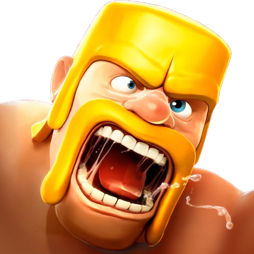 Package $5 Clash of Clans Package