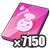 7.150 Voucher  Voucher